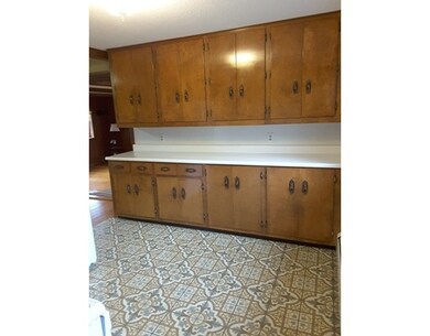 82 Monson Turnpike Rd, Ware, MA 01082 - photo 6