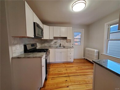 1311 Lehigh Ave, Allentown, PA 18103 - photo 5