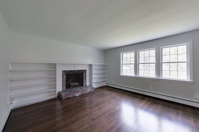 125 Brookline St, Pepperell, MA 01463 - photo 7