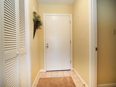 115 Beulah Hill Rd N unit 211, Pinehurst, NC 28374 - photo 3