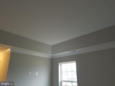 43465 Greg St, Hollywood, MD 20636 - photo 3