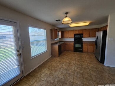 9638 Connemara Bend, San Antonio, TX 78254 - photo 6