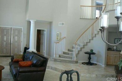 31973 Paseo Parallon, Temecula, CA 92592 - photo 6