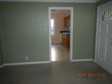 Additional Photo