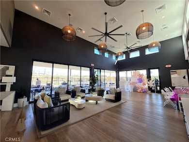 15946 Caterpillar Dr, Fontana, CA 92336 - photo 3