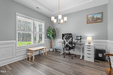 29-web-or-mls-DSC02421