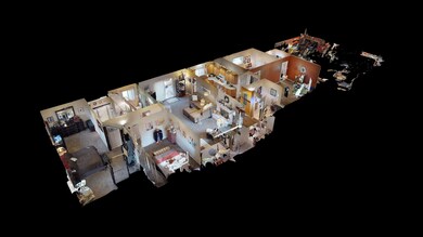 2900-7th-Ave-N-Dollhouse-View