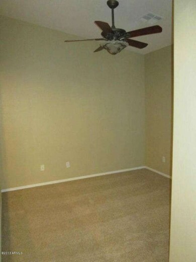 Bonus roomoffice