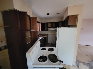 20220120_095347 - Copy