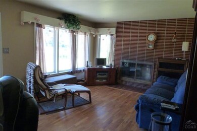 566 NE Franklin Ave, Bend, OR 97701 - photo 4