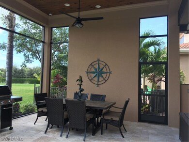 6626 Monterey Point, Naples, FL 34105 - photo 6