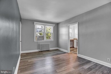 1117 Cedarcroft Rd unit 2ND FLOOR, Baltimore, MD 21239 - photo 7