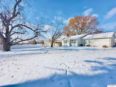 10263 Kathy Dr, Omaha, NE 68134 - photo 4