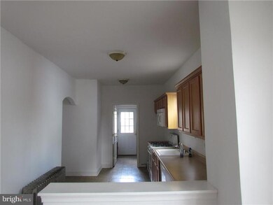 409 W Broad St, Paulsboro, NJ 08066 - photo 7
