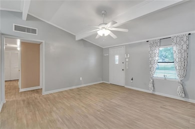 7 Albert Ct, Metairie, LA 70003 - photo 3