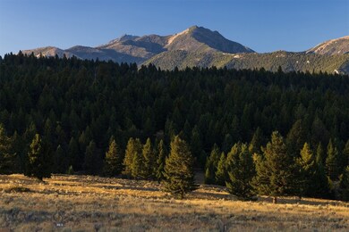 TBD Talus Trail, Big Sky, MT 59716 - photo 4
