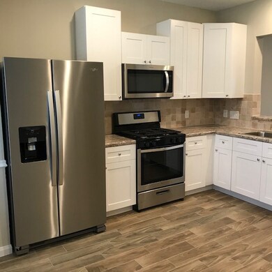 2022 Rustling Trees Way, Spring, TX 77373 - photo 7