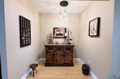 2013 Colonial Pkwy, Clovis, NM 88101 - photo 7