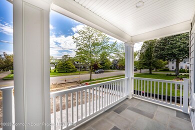 420 Ludlow Ave, Spring Lake, NJ 07762 - photo 4