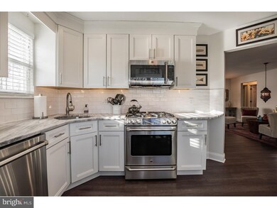 55 Blanchard Dr, Woodbury, NJ 08096 - photo 6