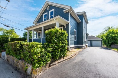 87 Read Ave, Coventry, RI 02816 - photo 3