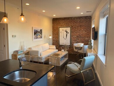 454 Hanover St unit 7, Boston, MA 02113 - photo 4