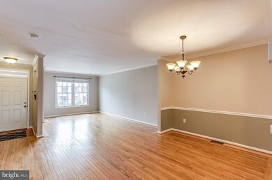 9315 Sombersby Ct, Laurel, MD 20723 - photo 3