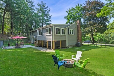 147 Elm St, North Reading, MA 01864 - photo 3