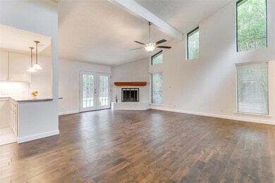 1708 Cunningham Ct, Bedford, TX 76021 - photo 6