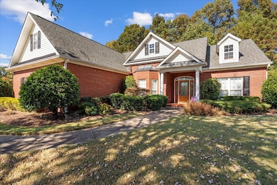 106 Victoria Vining, Carrollton, GA 30116 - photo 2