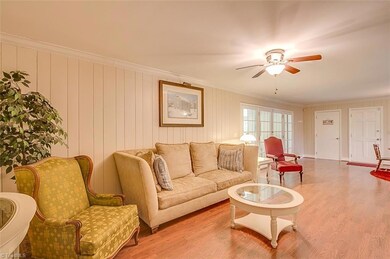 3592 Us Highway 64 W, Asheboro, NC 27205 - photo 4