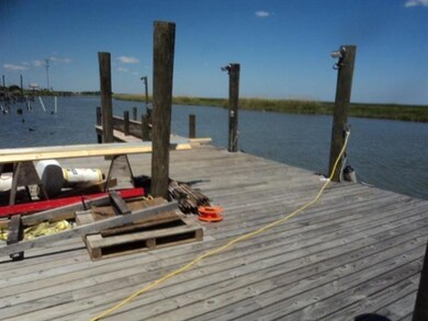 3431 Ridgeway Blvd, New Orleans, LA 70129 - photo 4