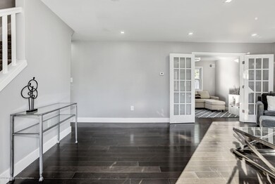 003_880_Yellowbank_Rd__NJ_281965_497312