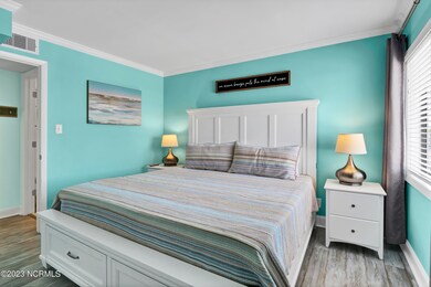 1311 Lake Park Blvd S unit 10b, Carolina Beach, NC 28428 - photo 5