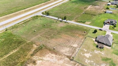 0 N Sandstone Ave, Skiatook, OK 74070 - photo 7