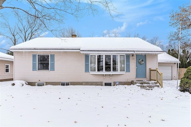 1345 Hendrick Rd, Norton Shores, MI 49441 - photo 2