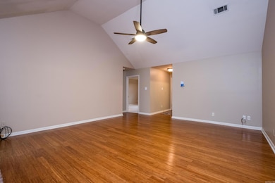 17 Cherry Laurel Ct, Little Rock, AR 72211 - photo 5