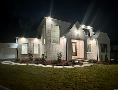 33 Mereville Place, Little Rock, AR 72223 - photo 3