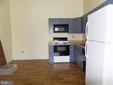 10 S Reading Ave unit 3C, Boyertown, PA 19512 - photo 6