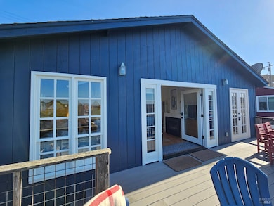 145 Bean Ave, Bodega Bay, CA 94923 - photo 5
