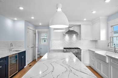 249 35th St unit East Side, Avalon, NJ 08202 - photo 4