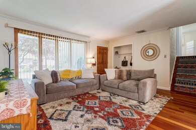 926 Georgetown Rd, Swarthmore, PA 19081 - photo 5