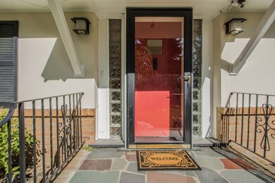 384 Brigham St, Northborough, MA 01532 - photo 2