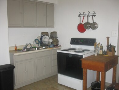 2010-05-04 19.07.12 - Copy