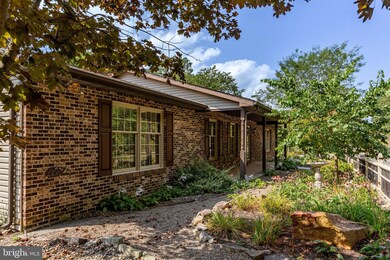 2954 Upper Rd, Shamokin, PA 17872 - photo 6