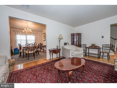 9 Pinzon Ave, Havertown, PA 19083 - photo 5