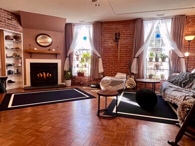 124 College St unit 2, South Hadley, MA 01075 - photo 6