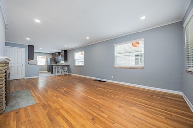 903 S Harris Ave, Columbus, OH 43204 - photo 5