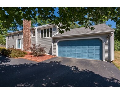 10 Tami Ct, Bridgewater, MA 02324 - photo 2