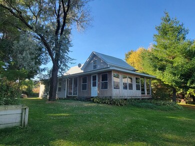 15095 Duck Rd, Canton, MN 55922 - photo 2